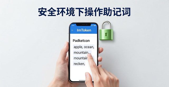安卓下载ImToken官网_ImToken助记词恢复教程_11. ImToken安卓版APP下载 忘记密码？找回教程+下载